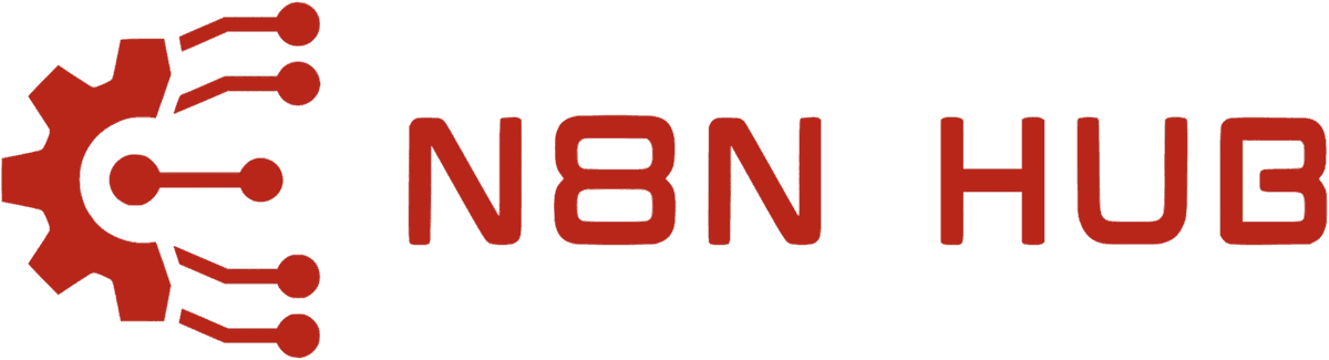 N8N HUB